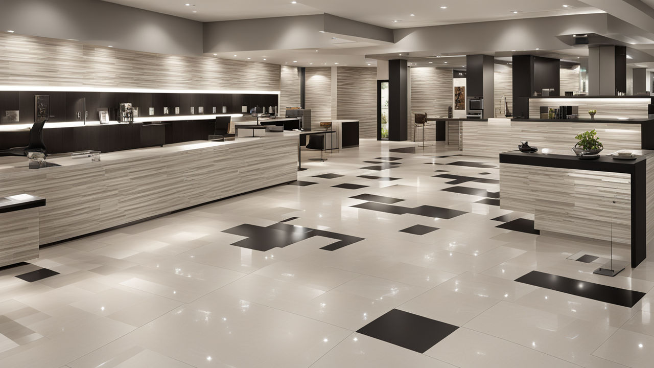Design College